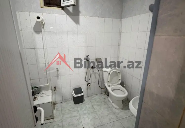 3 otaqlı mənzil Satılır, Xırdalan