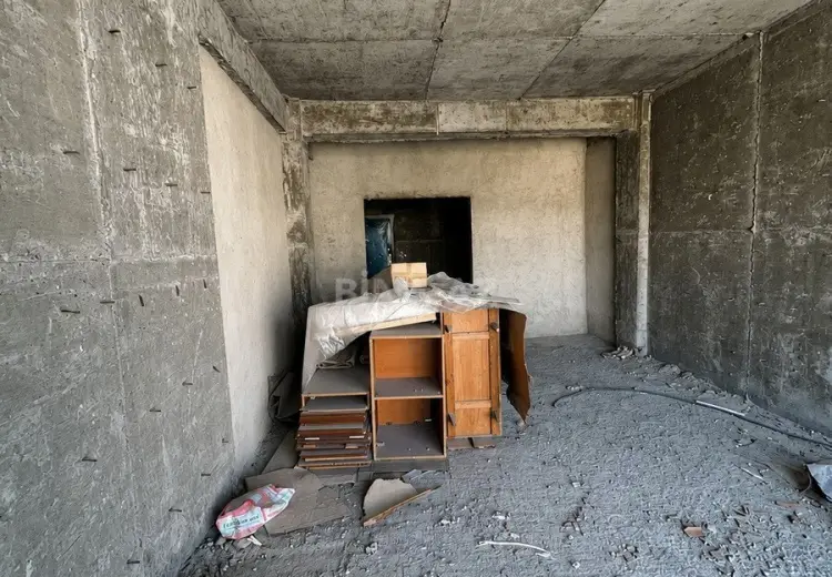 3 otaqlı mənzil Satılır, Ağ şəhər, Xətai, Bakı