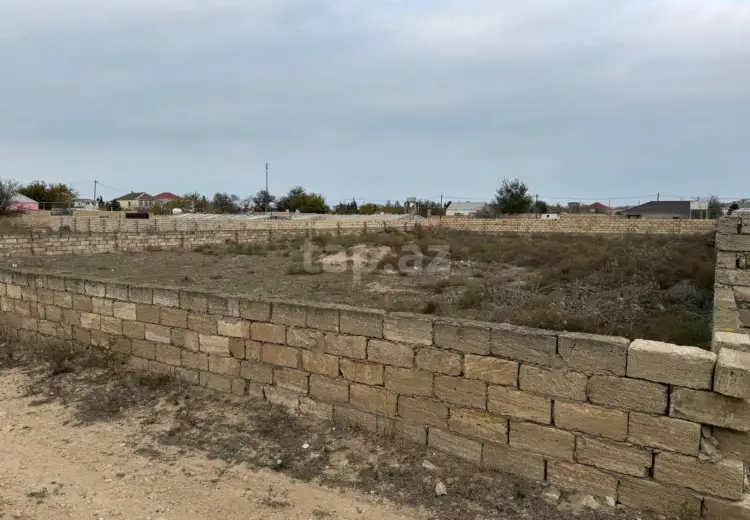 0 m² Obyekt / Ofis , Nardaran qəs., Sabunçu, Bakı