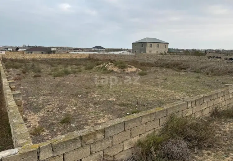 0 m² Obyekt / Ofis , Nardaran qəs., Sabunçu, Bakı