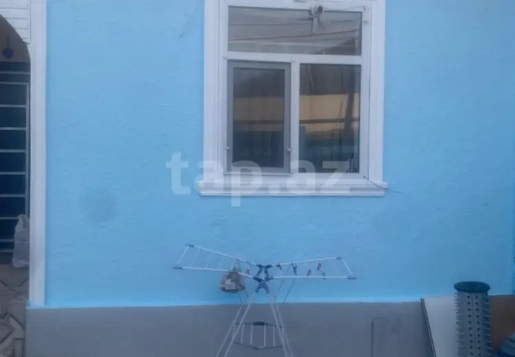 4 otaqlı mənzil , Xırdalan