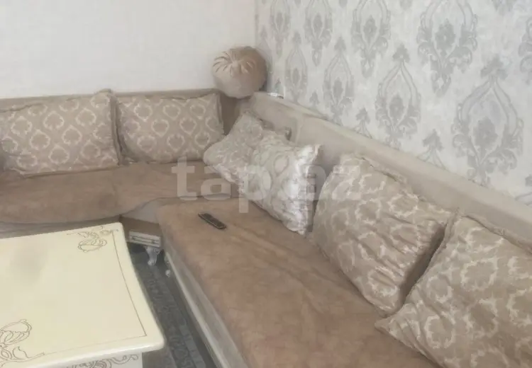 4 otaqlı mənzil , Xırdalan