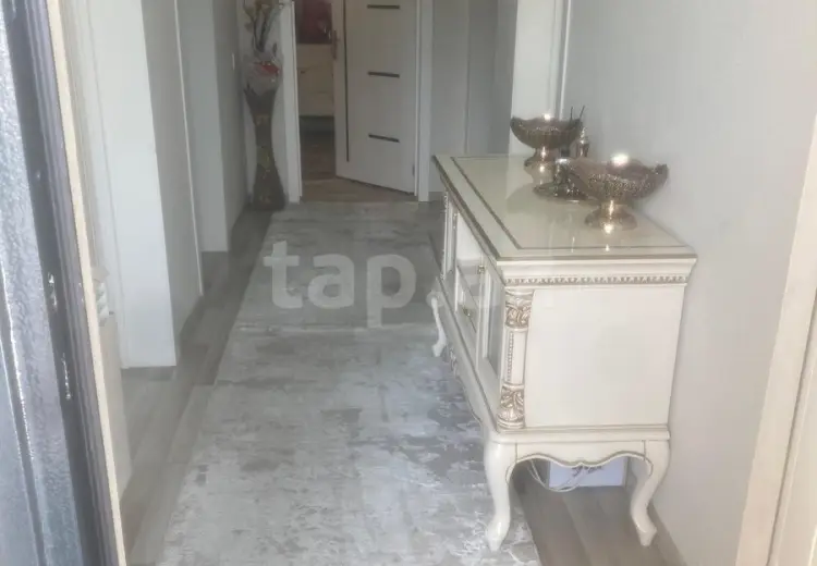 4 otaqlı mənzil , Xırdalan