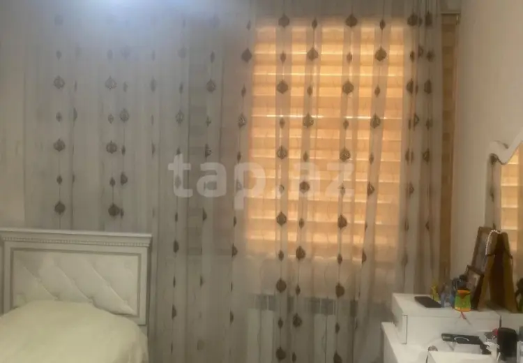 4 otaqlı mənzil , Xırdalan