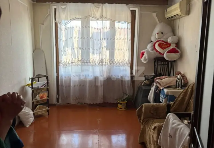 3 otaqlı mənzil , Sumqayıt