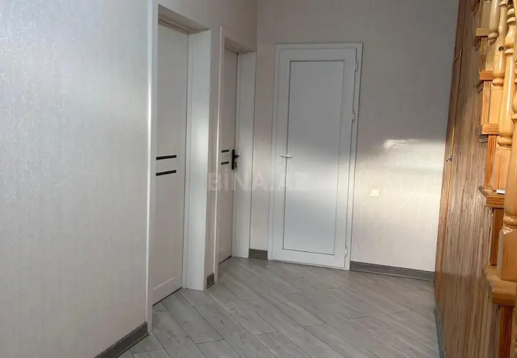 4 otaqlı mənzil Satılır, Sumqayıt
