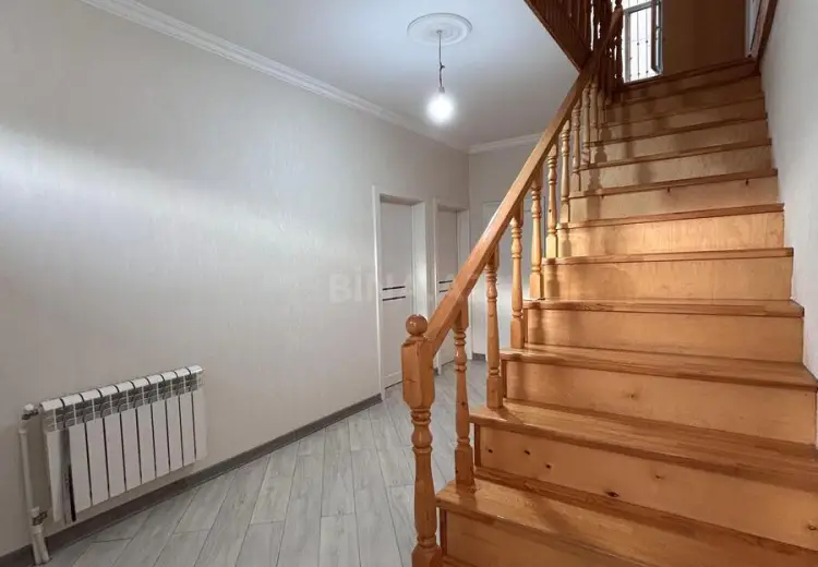 4 otaqlı mənzil Satılır, Sumqayıt