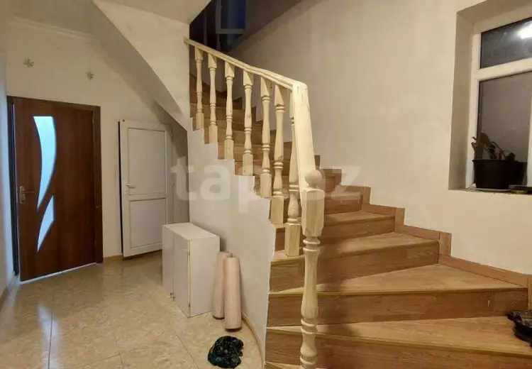 3 otaqlı mənzil , Fatmayı, Abşeron