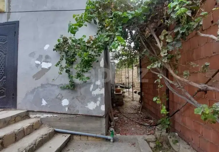 3 otaqlı mənzil , Fatmayı, Abşeron