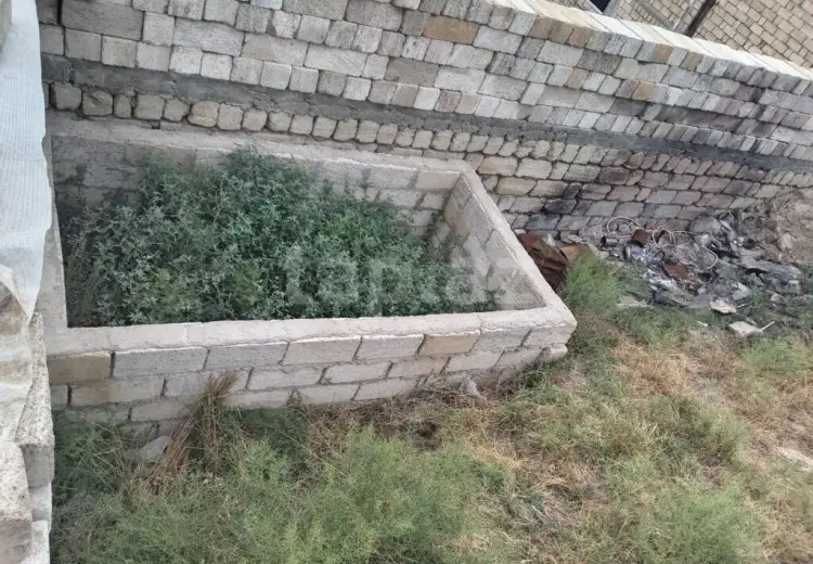 0 m² Obyekt / Ofis , Sulutəpə qəs., Binəqədi, Bakı