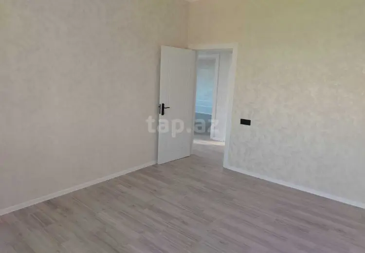3 otaqlı mənzil , Savalan qəs., Sabunçu, Bakı