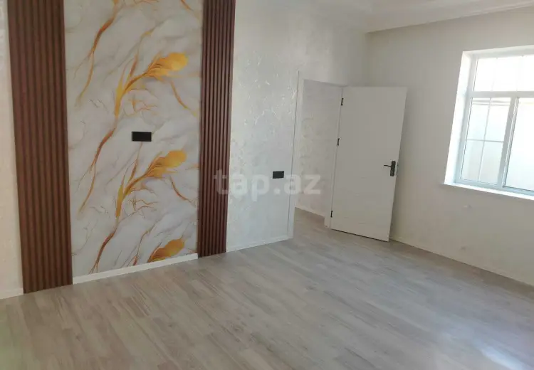 3 otaqlı mənzil , Savalan qəs., Sabunçu, Bakı