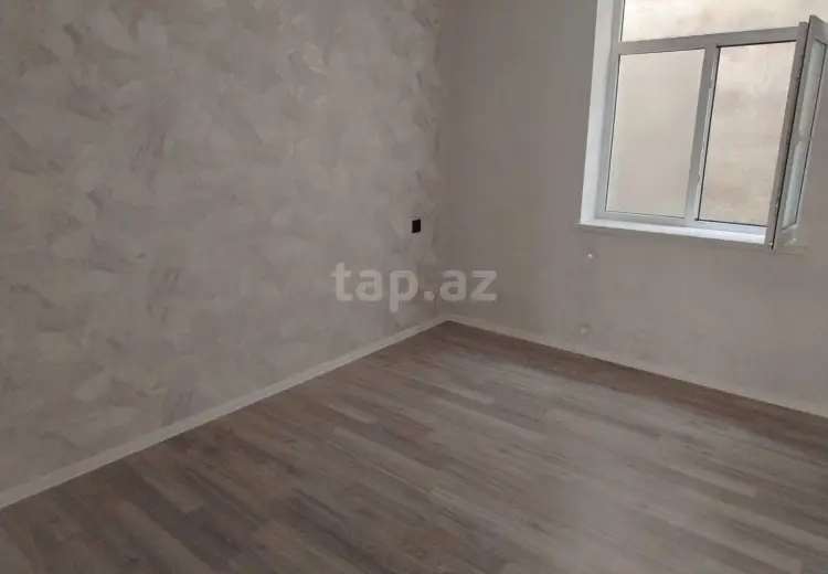 3 otaqlı mənzil , Savalan qəs., Sabunçu, Bakı