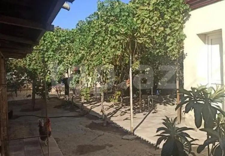 3 otaqlı mənzil , Savalan qəs., Sabunçu, Bakı