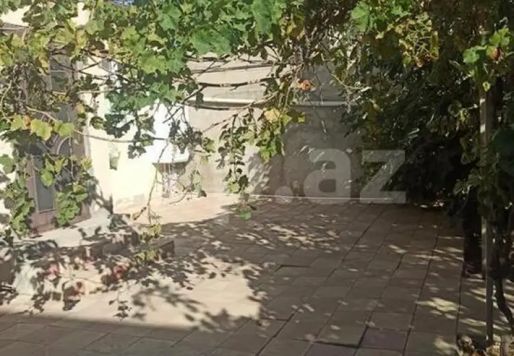 3 otaqlı mənzil , Savalan qəs., Sabunçu, Bakı