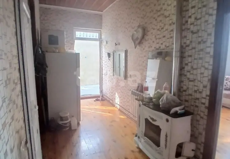 3 otaqlı mənzil , Xırdalan