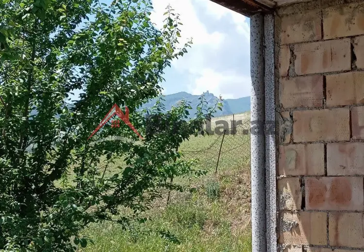 15 sot Torpaq Satılır, Şabran