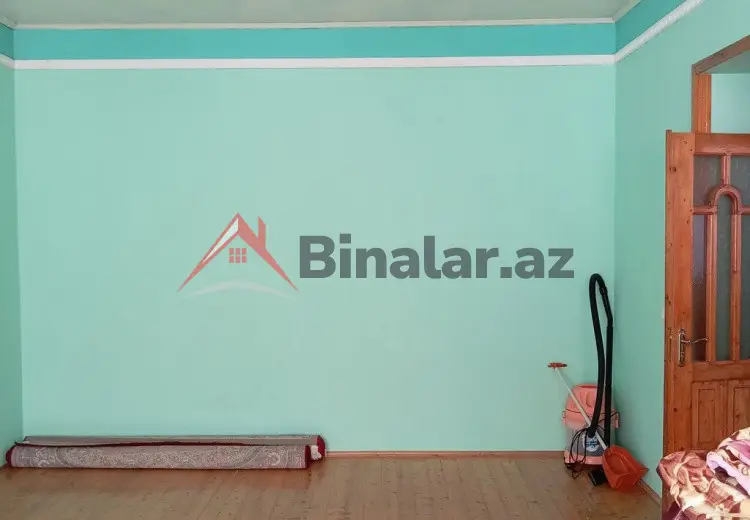 15 sot Torpaq Satılır, Şabran