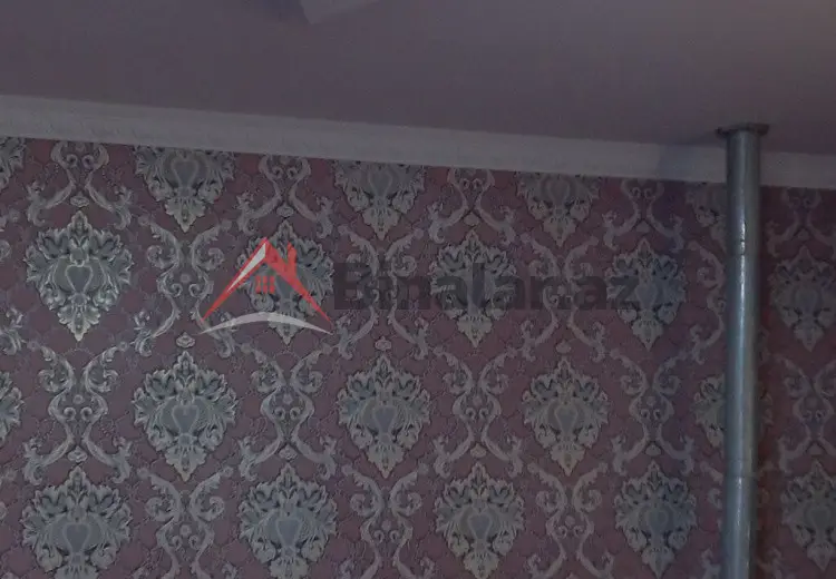15 sot Torpaq Satılır, Şabran