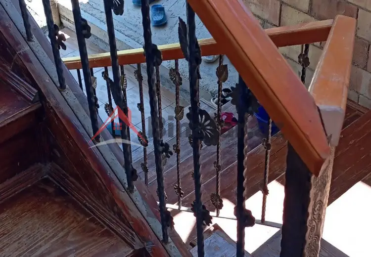 15 sot Torpaq Satılır, Şabran