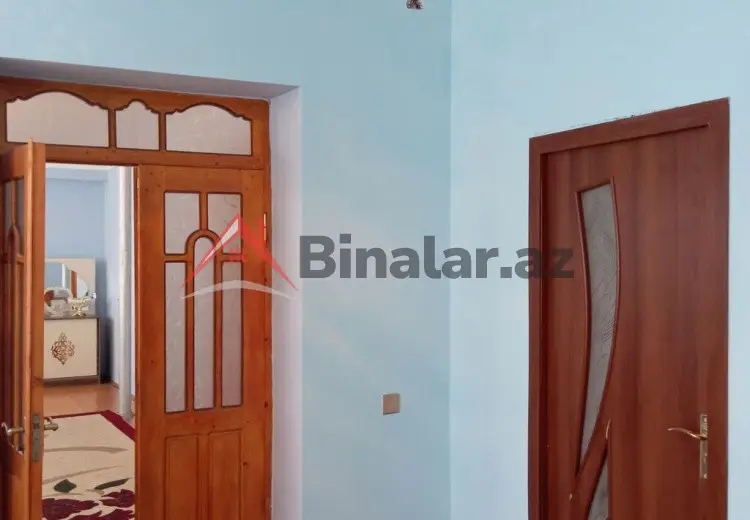 15 sot Torpaq Satılır, Şabran