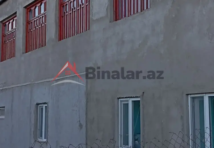15 sot Torpaq Satılır, Şabran
