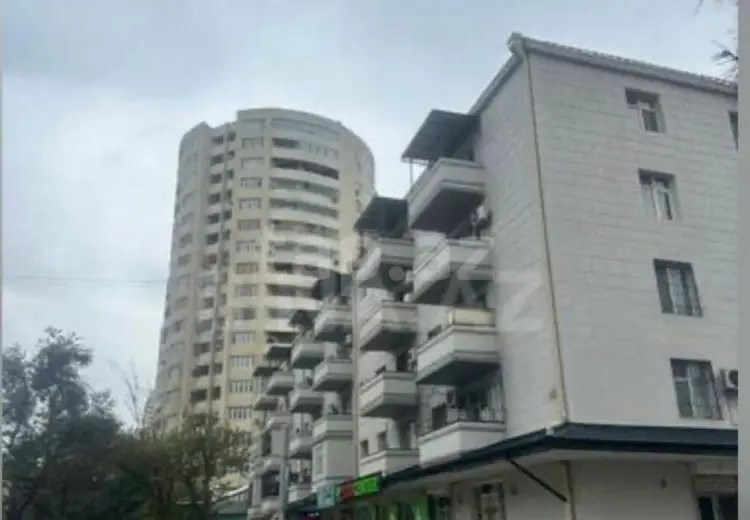 2 otaqlı mənzil , Bakı