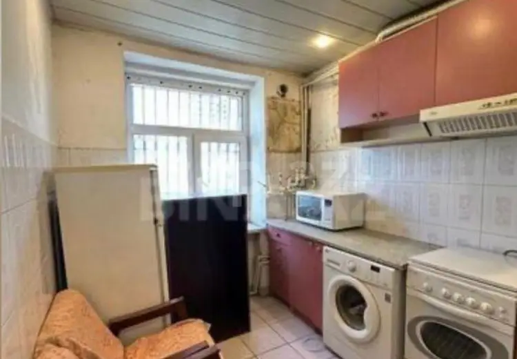 2 otaqlı mənzil , Bakı