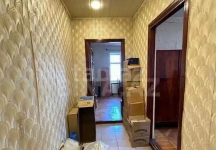 2 otaqlı mənzil , Bakı