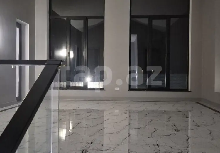 6 otaqlı mənzil , Nardaran qəs., Sabunçu, Bakı