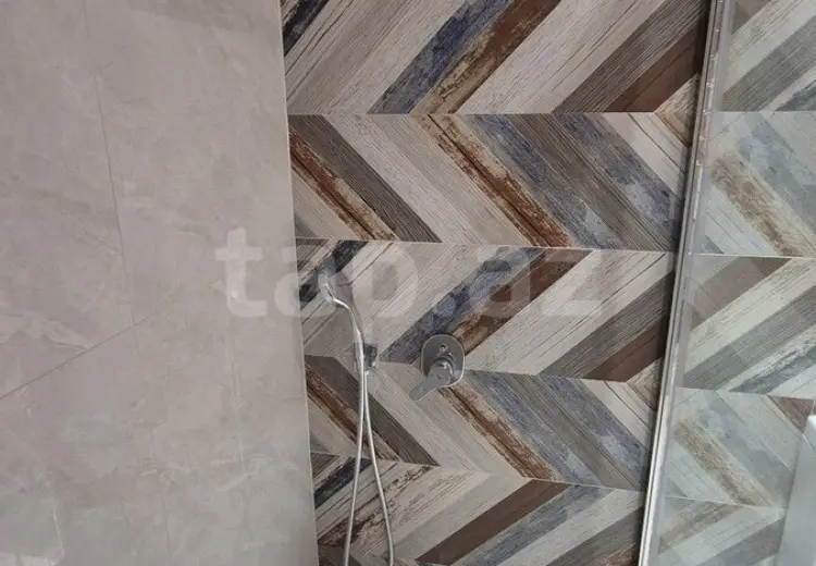 6 otaqlı mənzil , Nardaran qəs., Sabunçu, Bakı