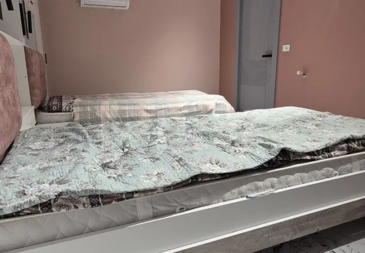 6 otaqlı mənzil , Nardaran qəs., Sabunçu, Bakı