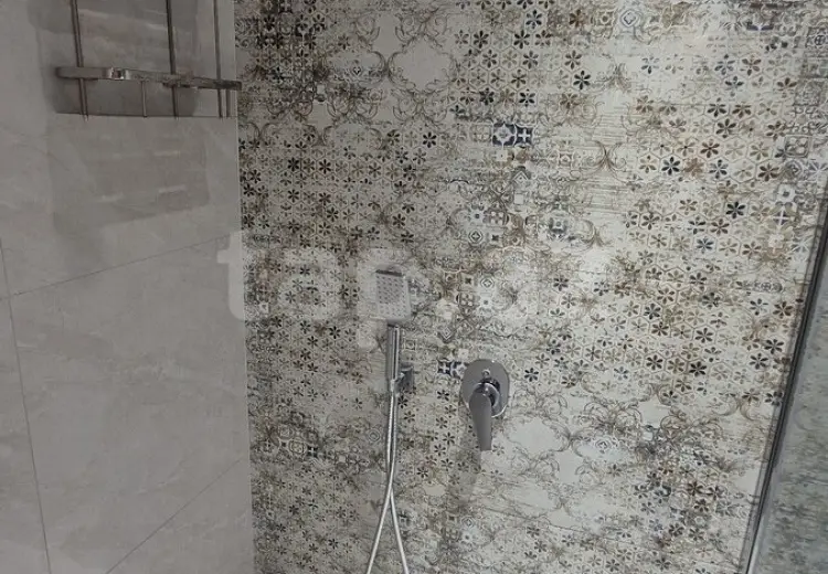6 otaqlı mənzil , Nardaran qəs., Sabunçu, Bakı