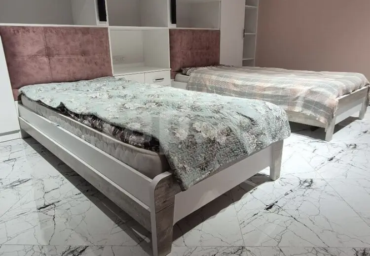 6 otaqlı mənzil , Nardaran qəs., Sabunçu, Bakı