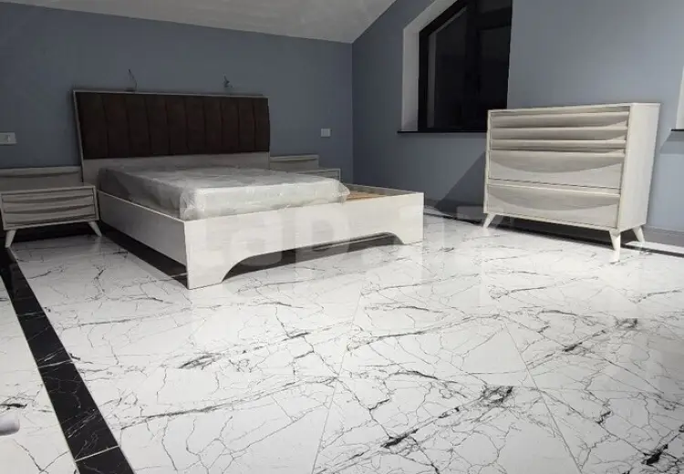 6 otaqlı mənzil , Nardaran qəs., Sabunçu, Bakı