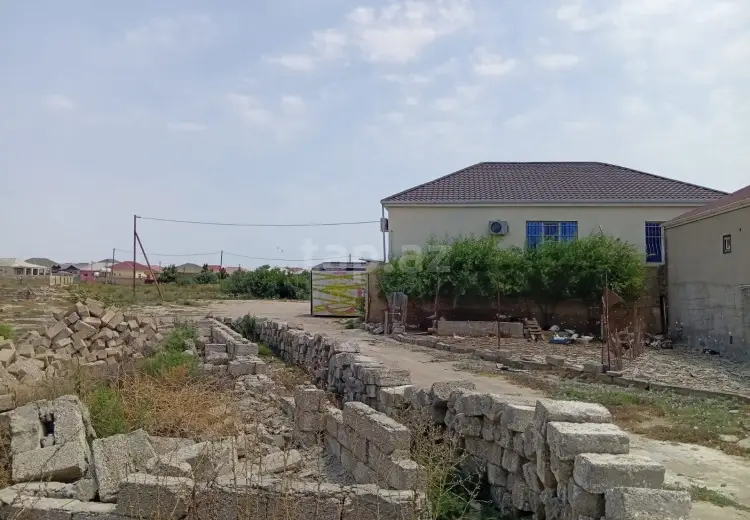 0 m² Obyekt / Ofis , Hövsan qəs., Suraxanı, Bakı