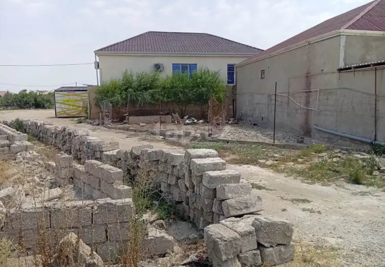 0 m² Obyekt / Ofis , Hövsan qəs., Suraxanı, Bakı