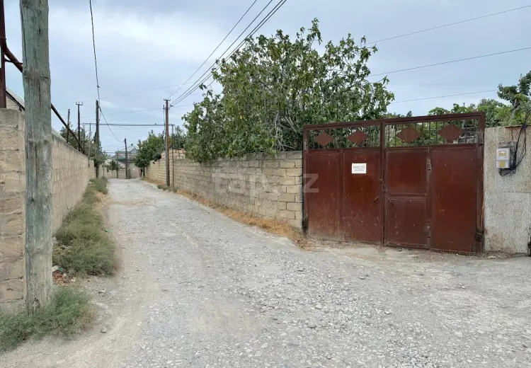 0 m² Obyekt / Ofis , Sumqayıt