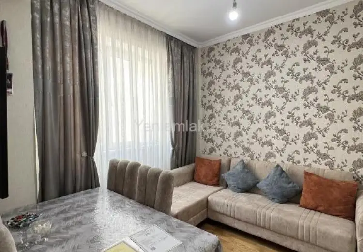 2 otaqlı mənzil Satılır, Xırdalan