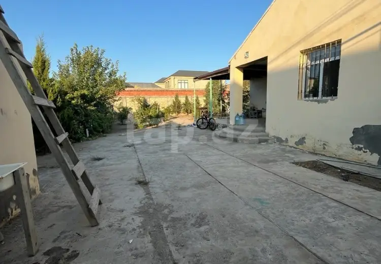 3 otaqlı mənzil , Nardaran qəs., Sabunçu, Bakı