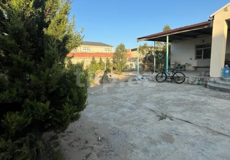 3 otaqlı mənzil , Nardaran qəs., Sabunçu, Bakı