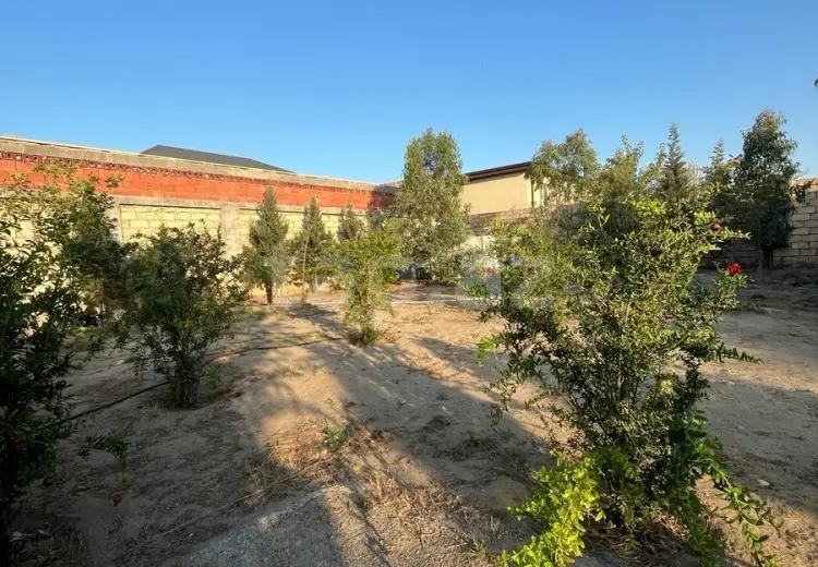3 otaqlı mənzil , Nardaran qəs., Sabunçu, Bakı