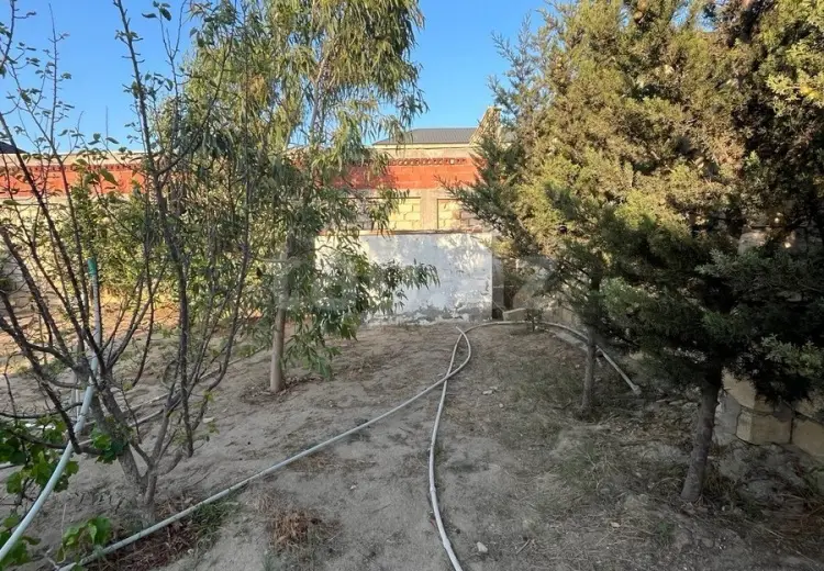 3 otaqlı mənzil , Nardaran qəs., Sabunçu, Bakı