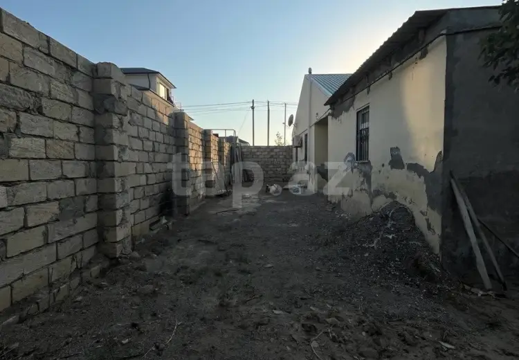 3 otaqlı mənzil , Nardaran qəs., Sabunçu, Bakı