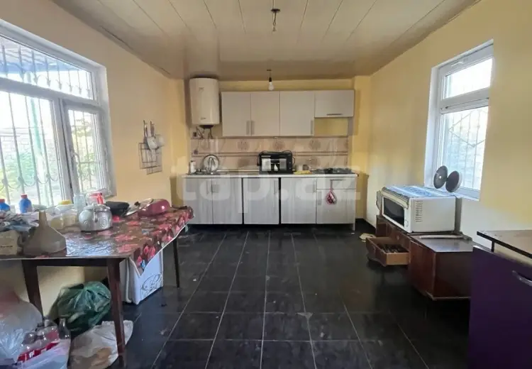 3 otaqlı mənzil , Nardaran qəs., Sabunçu, Bakı