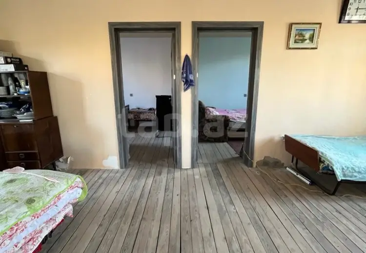 3 otaqlı mənzil , Nardaran qəs., Sabunçu, Bakı