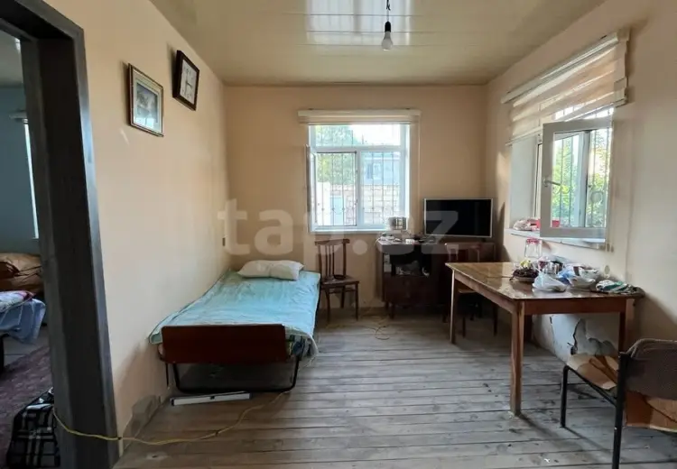 3 otaqlı mənzil , Nardaran qəs., Sabunçu, Bakı