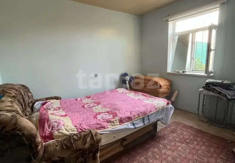 3 otaqlı mənzil , Nardaran qəs., Sabunçu, Bakı