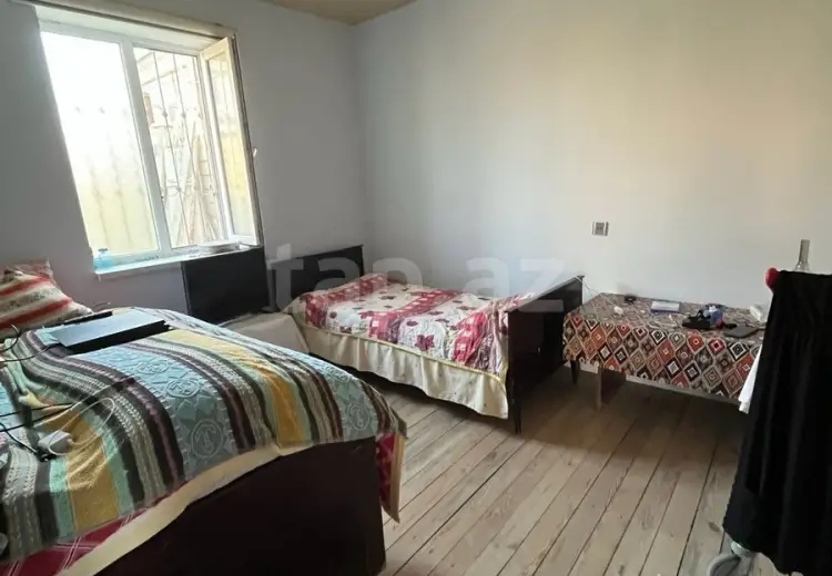3 otaqlı mənzil , Nardaran qəs., Sabunçu, Bakı