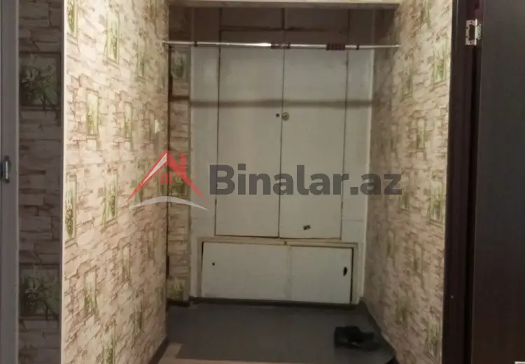 70 m² Obyekt / Ofis Satılır, Mingəçevir